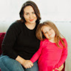 Meet your Posher, Sylvia